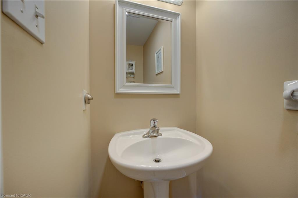 3 Fuller Court Property Photo 13