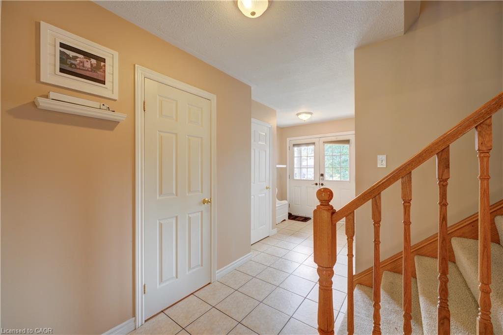 3 Fuller Court Property Photo 14