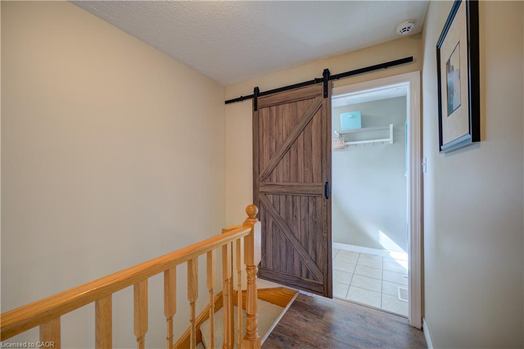 3 Fuller Court Property Photo 15