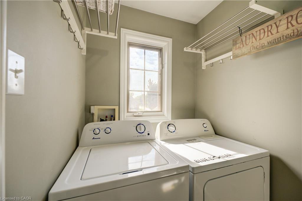 3 Fuller Court Property Photo 16