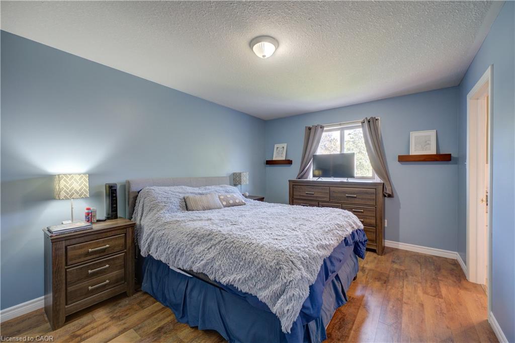 3 Fuller Court Property Photo 17