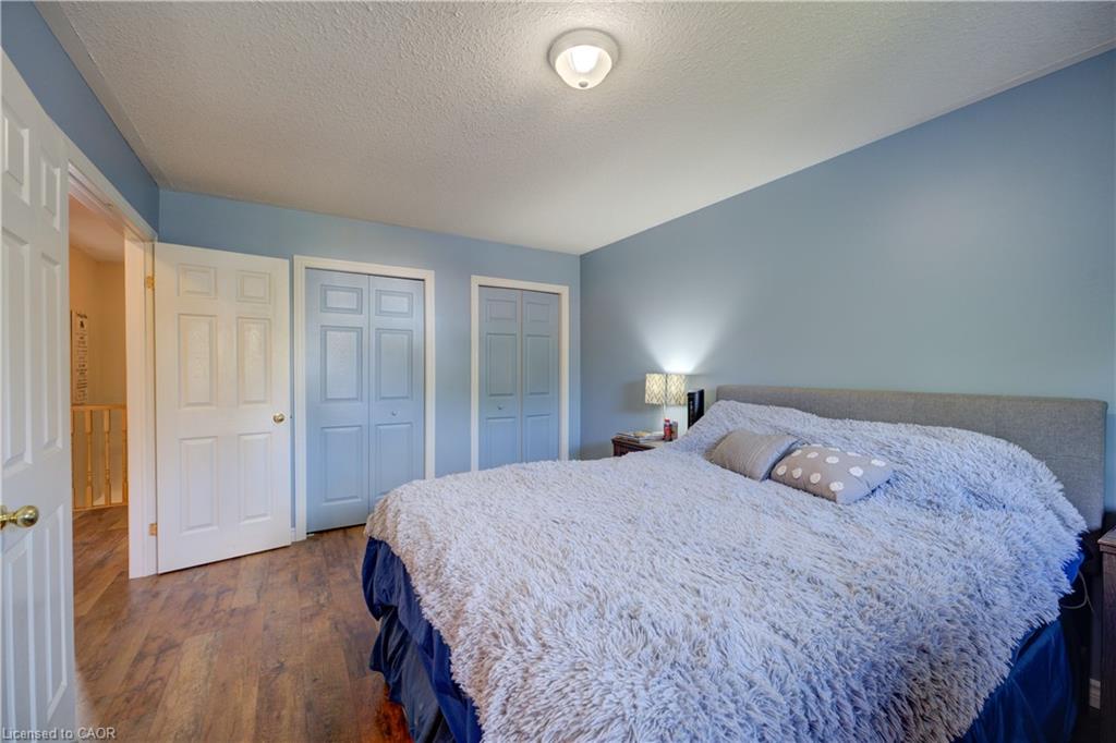 3 Fuller Court Property Photo 18