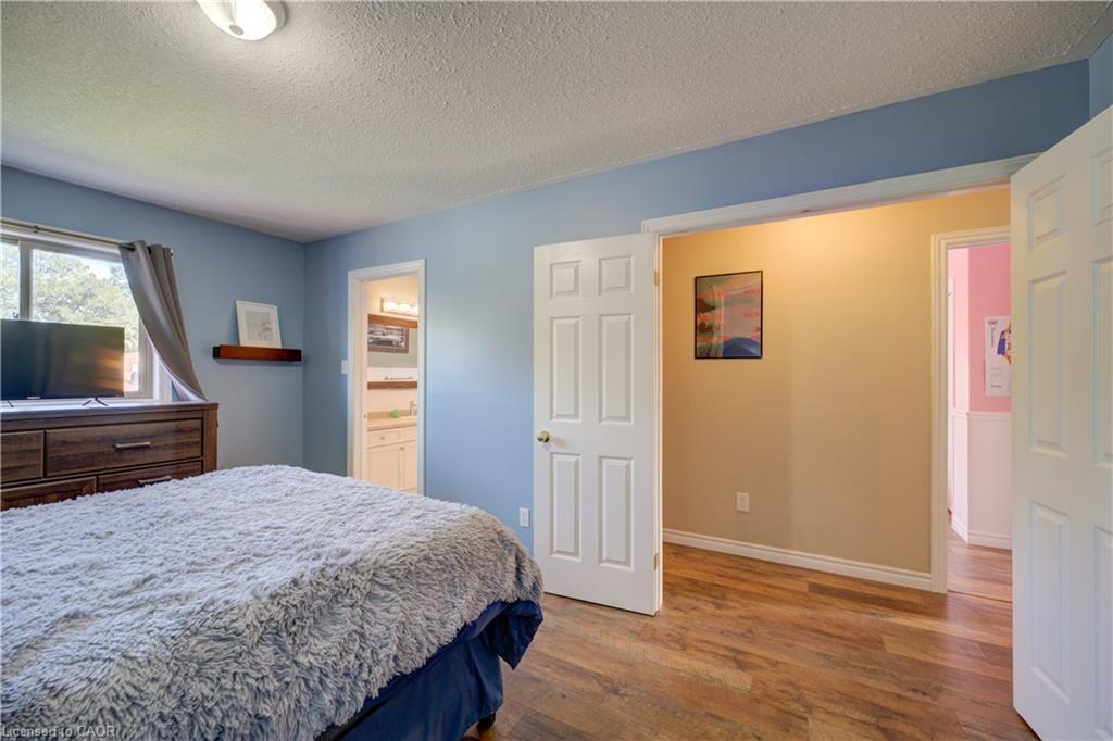 3 Fuller Court Property Photo 19