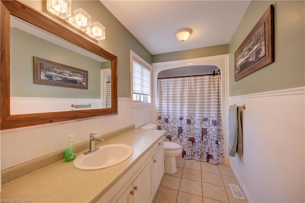 3 Fuller Court Property Photo 20
