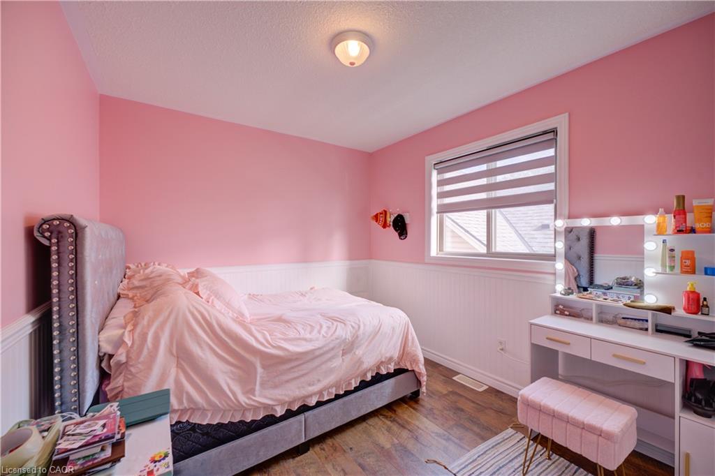 3 Fuller Court Property Photo 21
