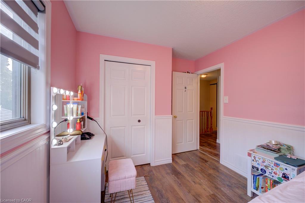 3 Fuller Court Property Photo 22