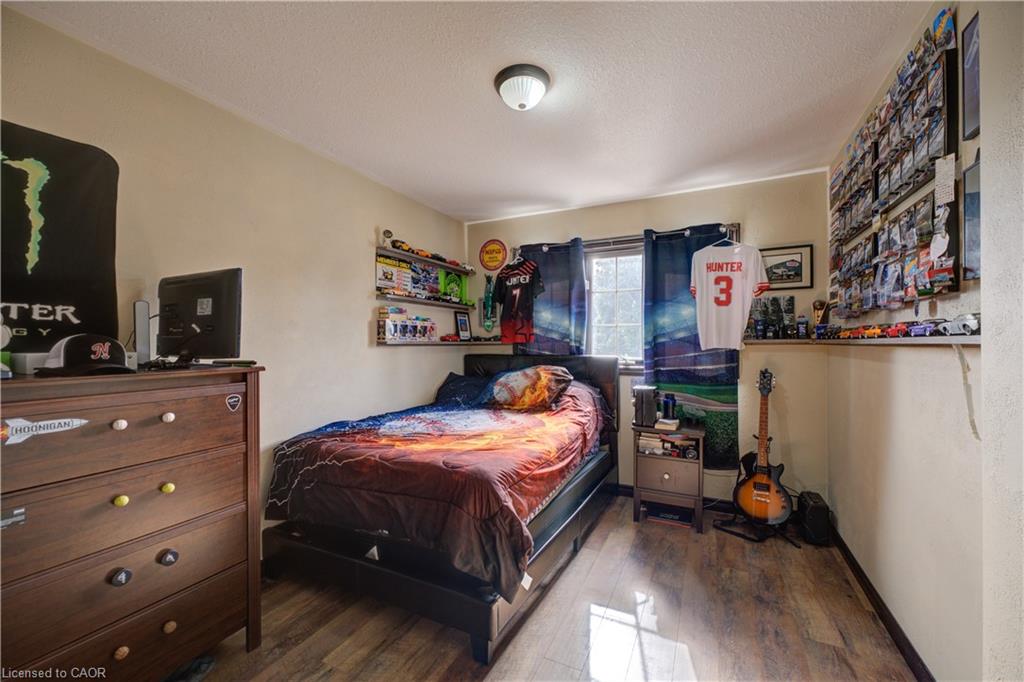 3 Fuller Court Property Photo 23