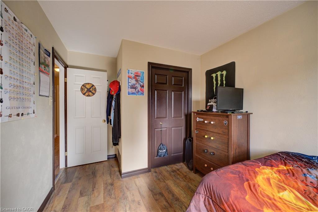 3 Fuller Court Property Photo 24