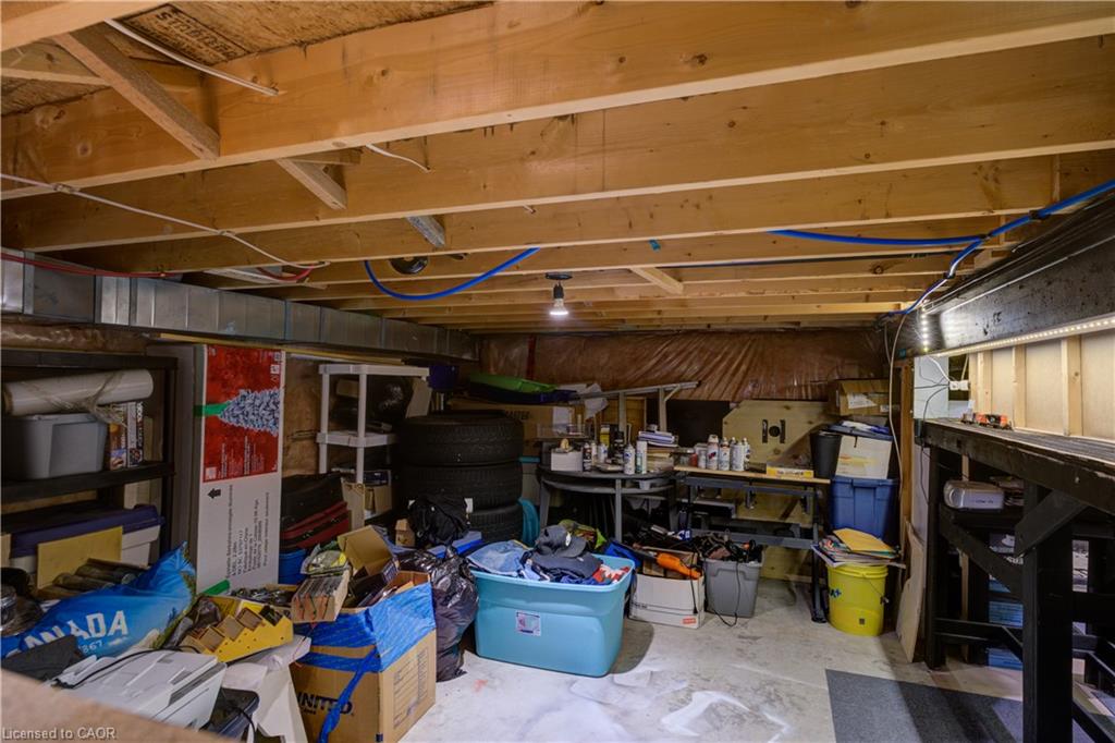 3 Fuller Court Property Photo 27