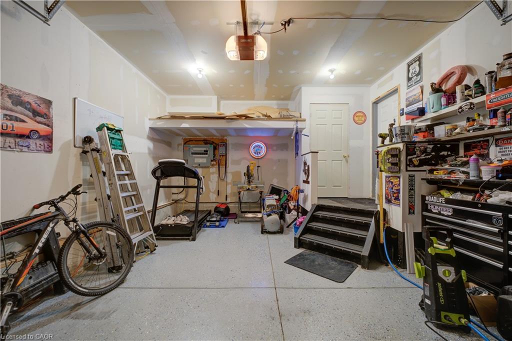 3 Fuller Court Property Photo 29