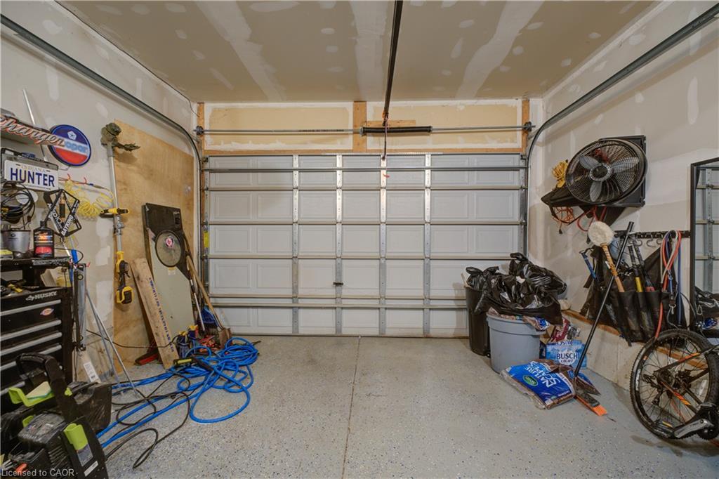3 Fuller Court Property Photo 30
