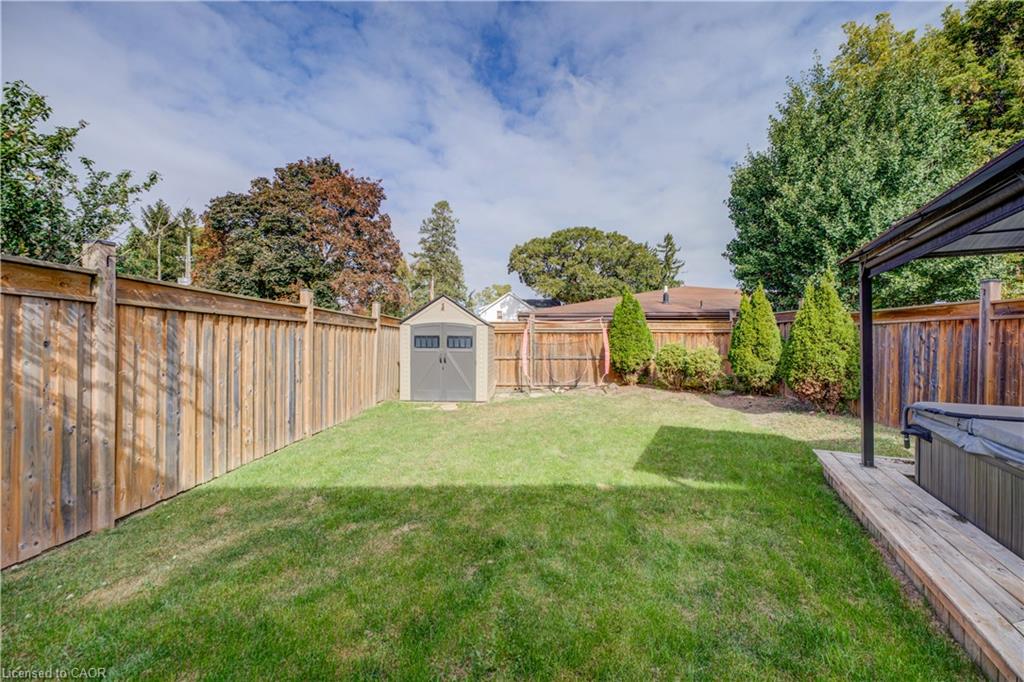3 Fuller Court Property Photo 31