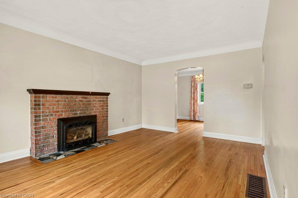 64 Tweedsmuir Avenue Property Photo 4