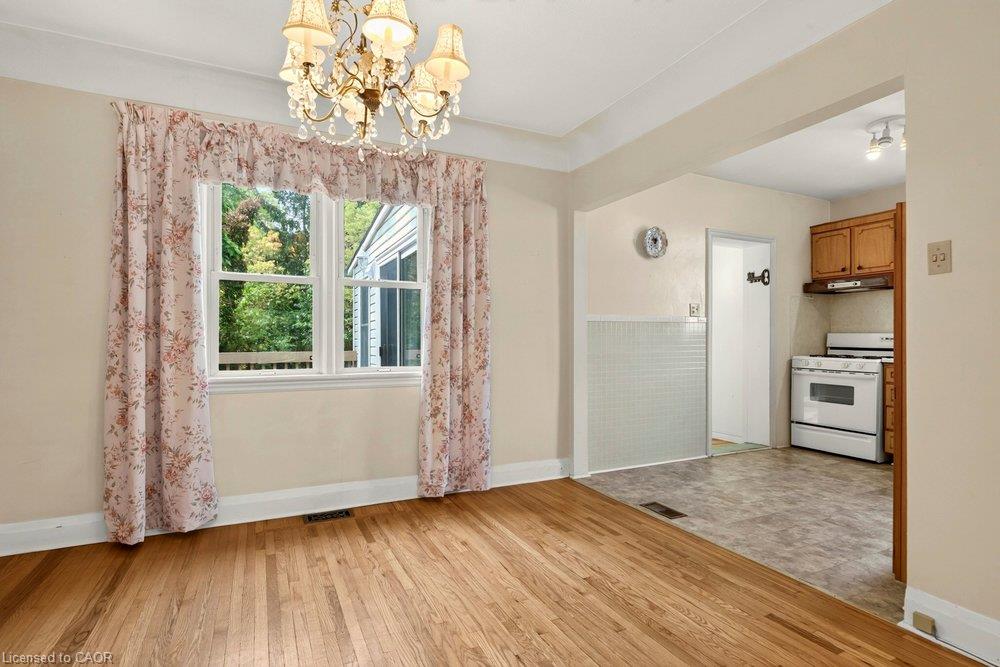 64 Tweedsmuir Avenue Property Photo 6