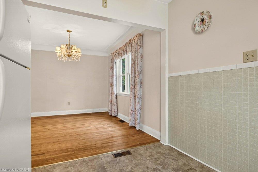 64 Tweedsmuir Avenue Property Photo 7
