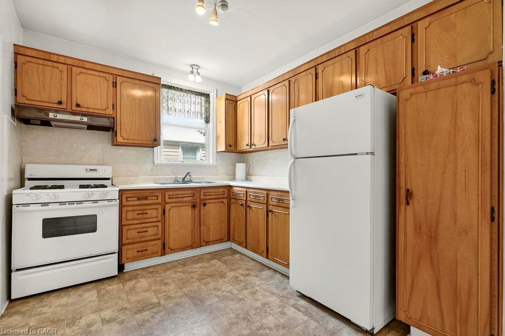 64 Tweedsmuir Avenue Property Photo 10