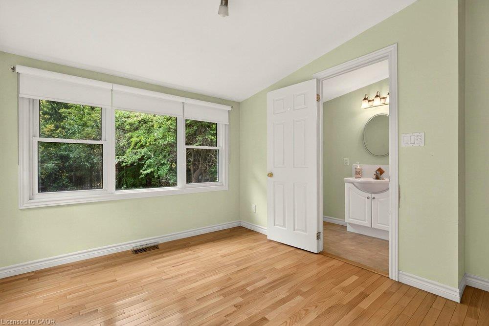 64 Tweedsmuir Avenue Property Photo 14