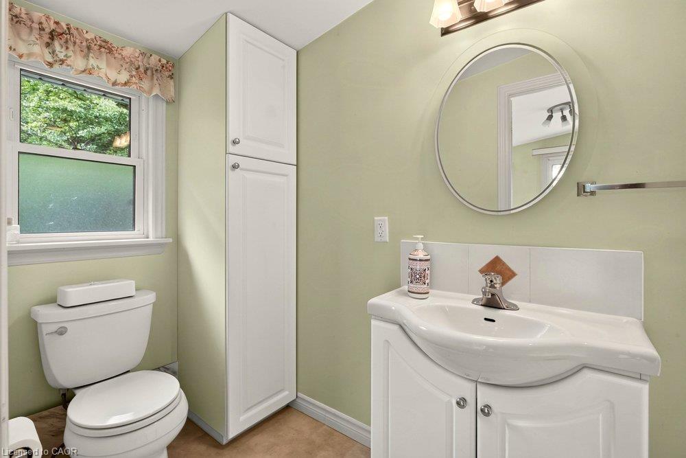 64 Tweedsmuir Avenue Property Photo 15