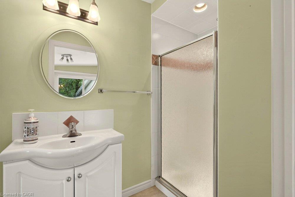 64 Tweedsmuir Avenue Property Photo 16