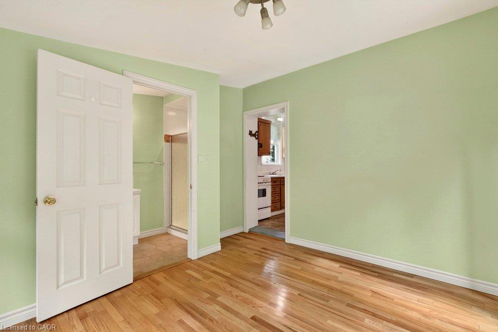 64 Tweedsmuir Avenue Property Photo 19