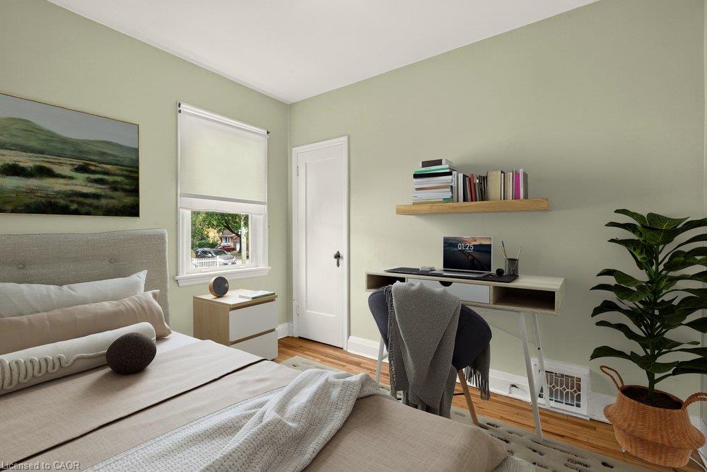 64 Tweedsmuir Avenue Property Photo 20