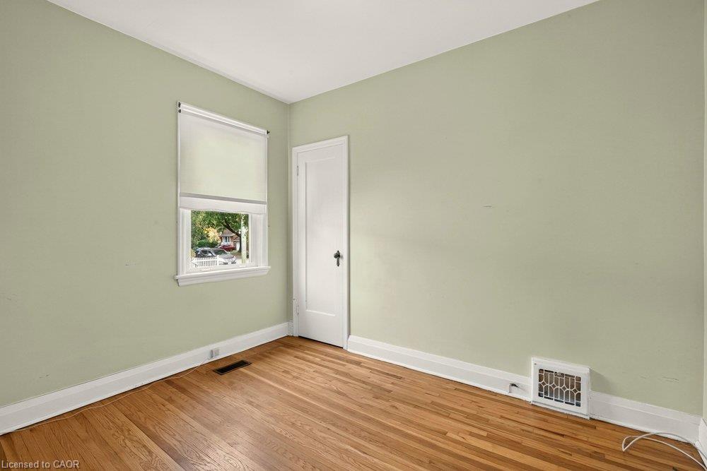 64 Tweedsmuir Avenue Property Photo 21