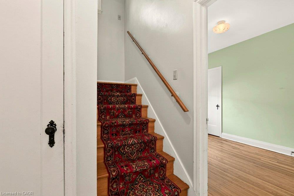 64 Tweedsmuir Avenue Property Photo 22