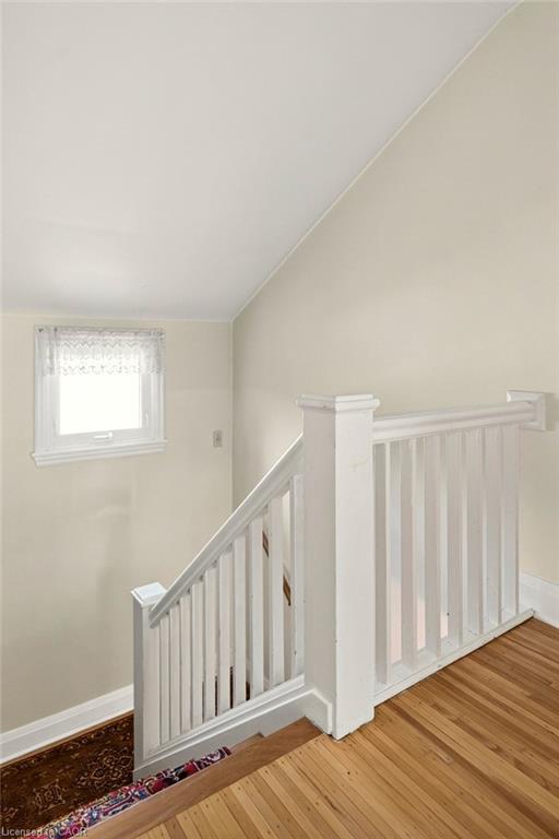64 Tweedsmuir Avenue Property Photo 23