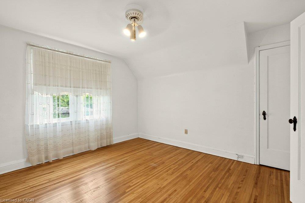 64 Tweedsmuir Avenue Property Photo 26