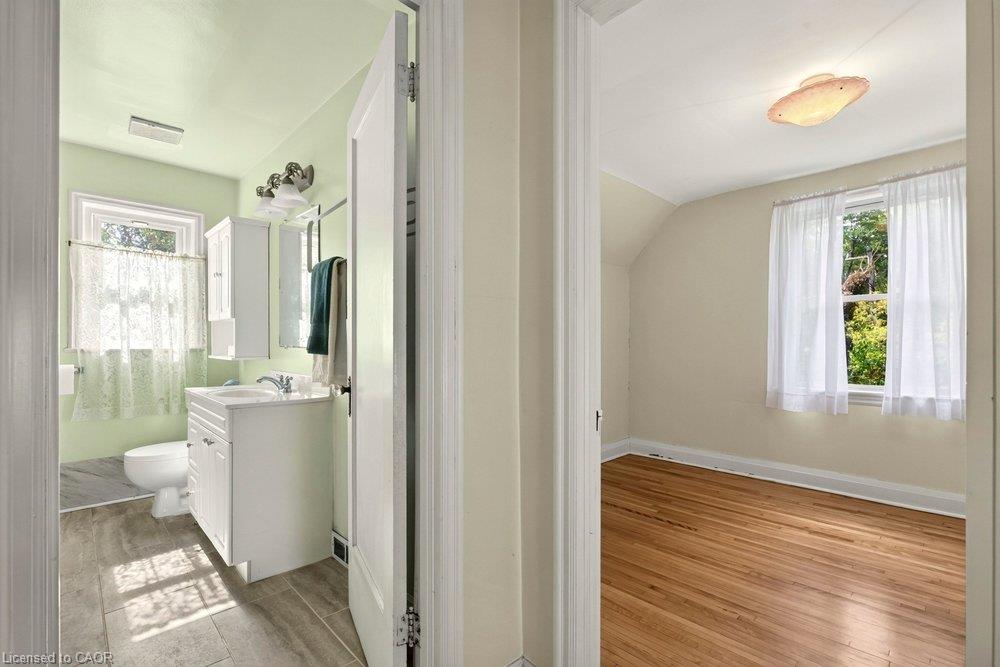 64 Tweedsmuir Avenue Property Photo 27
