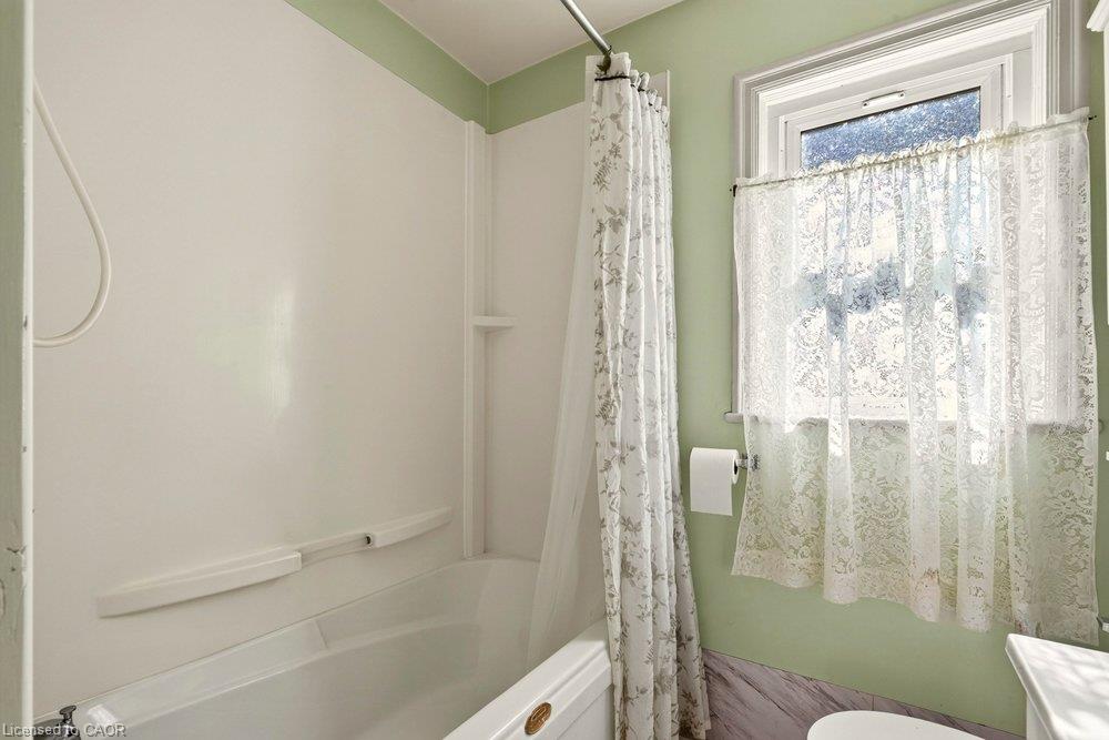 64 Tweedsmuir Avenue Property Photo 28