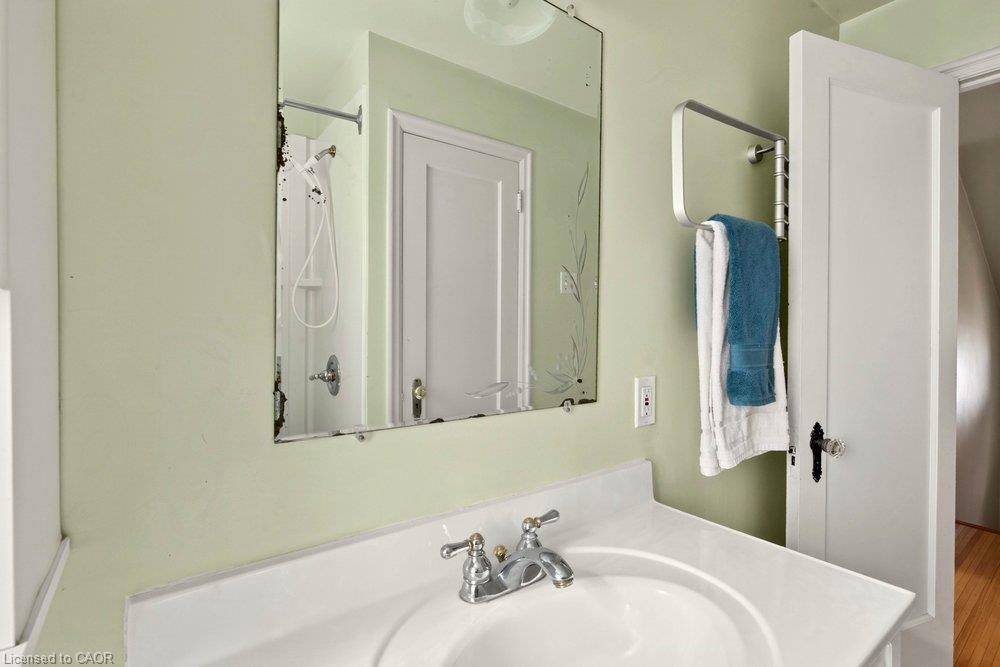 64 Tweedsmuir Avenue Property Photo 30