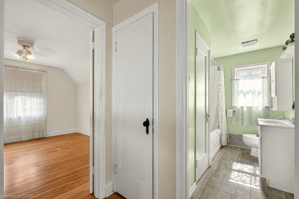 64 Tweedsmuir Avenue Property Photo 31