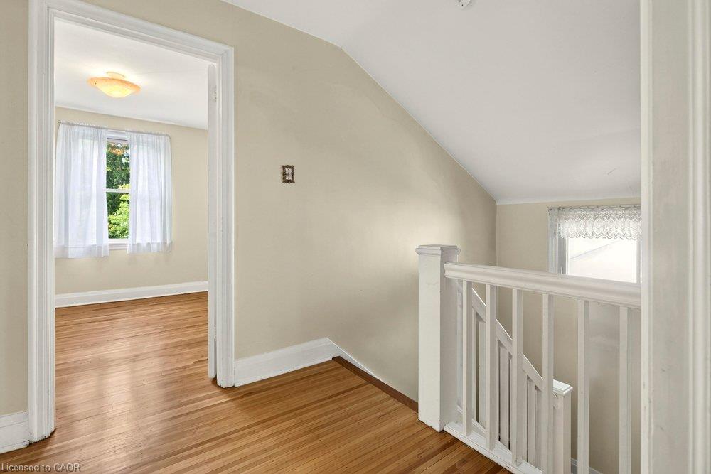 64 Tweedsmuir Avenue Property Photo 32