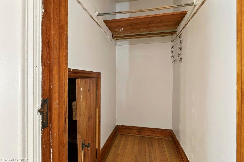 64 Tweedsmuir Avenue Property Photo 33
