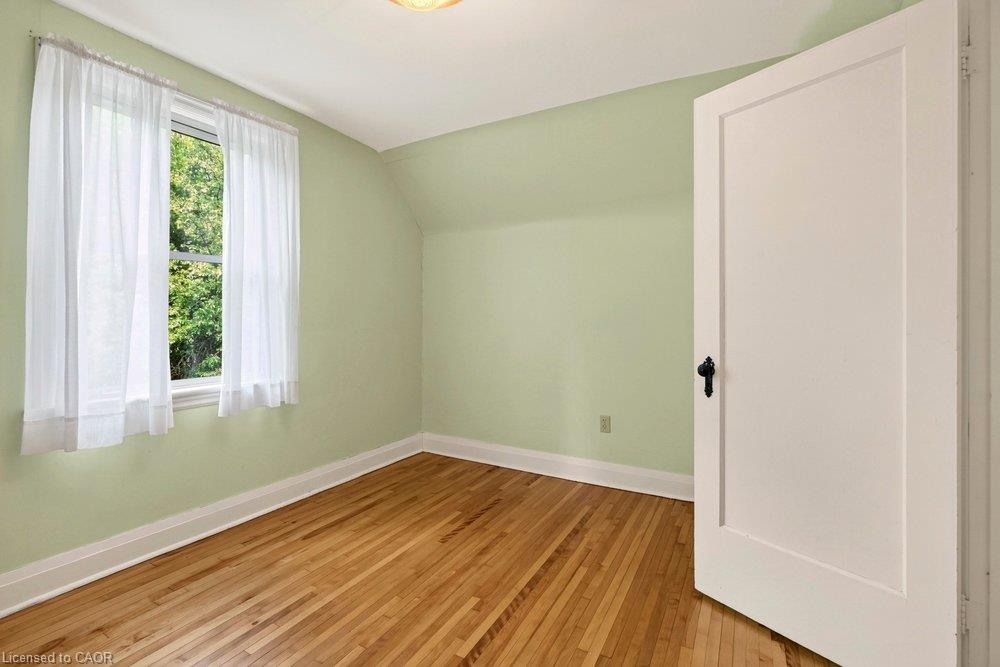 64 Tweedsmuir Avenue Property Photo 34