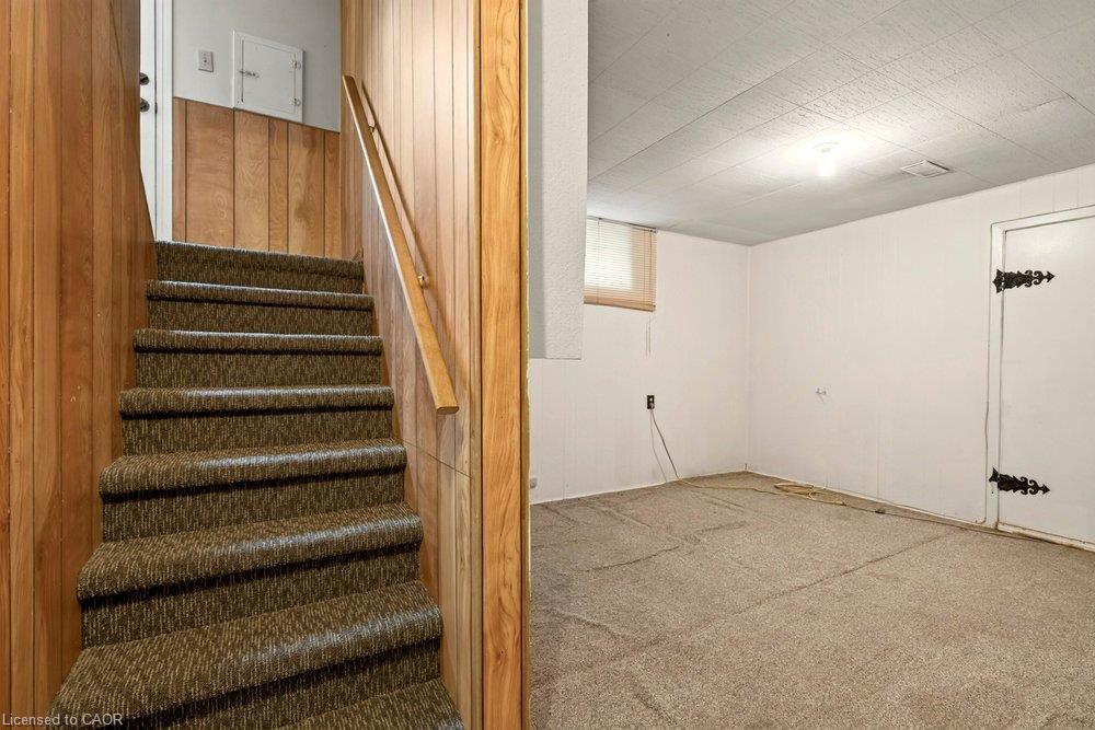 64 Tweedsmuir Avenue Property Photo 35