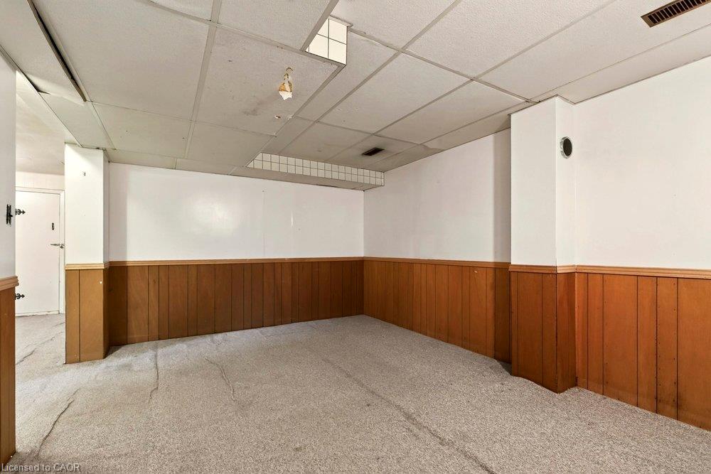 64 Tweedsmuir Avenue Property Photo 36
