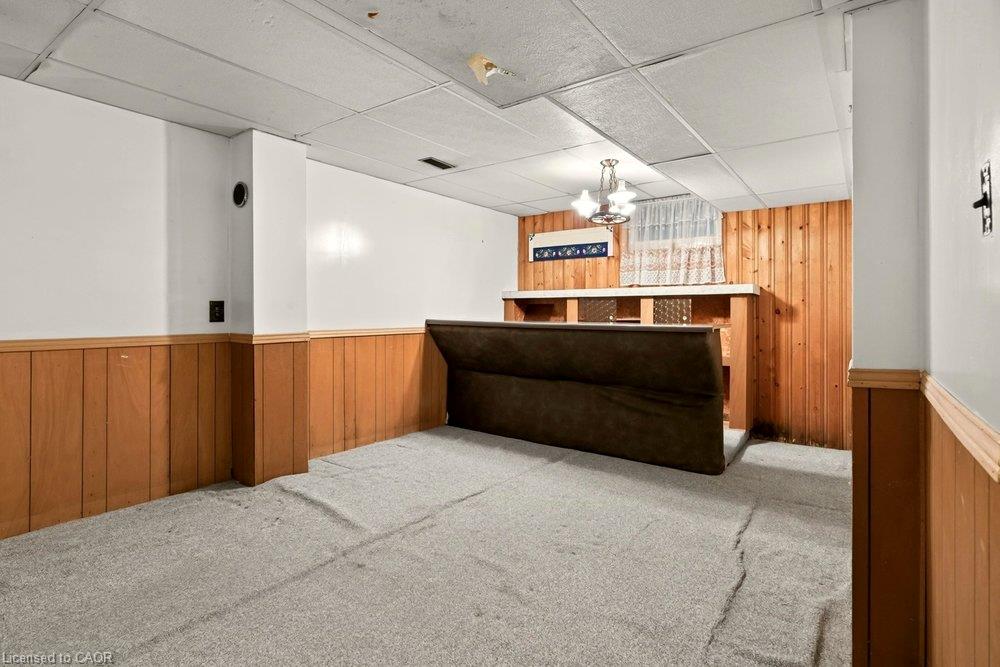 64 Tweedsmuir Avenue Property Photo 37