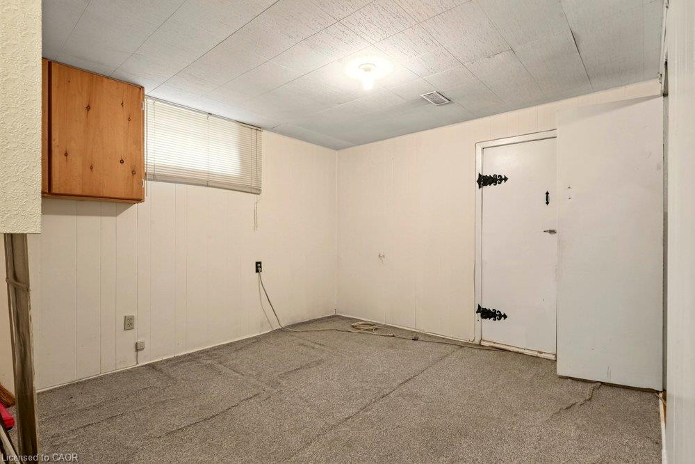 64 Tweedsmuir Avenue Property Photo 39