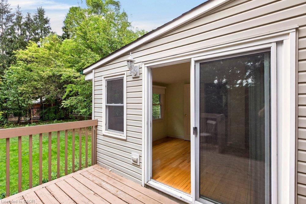 64 Tweedsmuir Avenue Property Photo 41