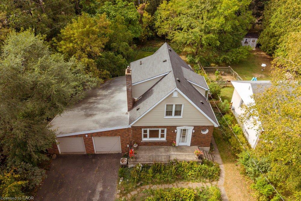 64 Tweedsmuir Avenue Property Photo 45