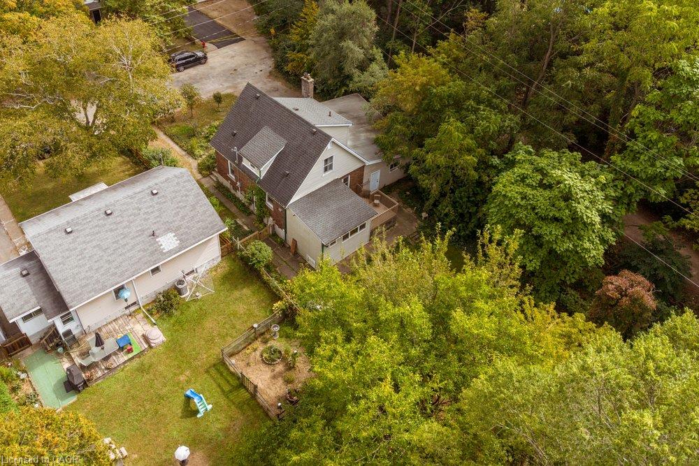 64 Tweedsmuir Avenue Property Photo 47