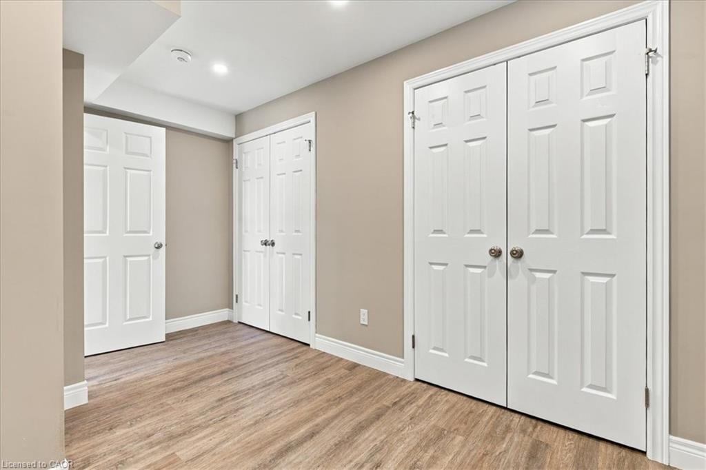 17 Eby Street S Property Photo 10