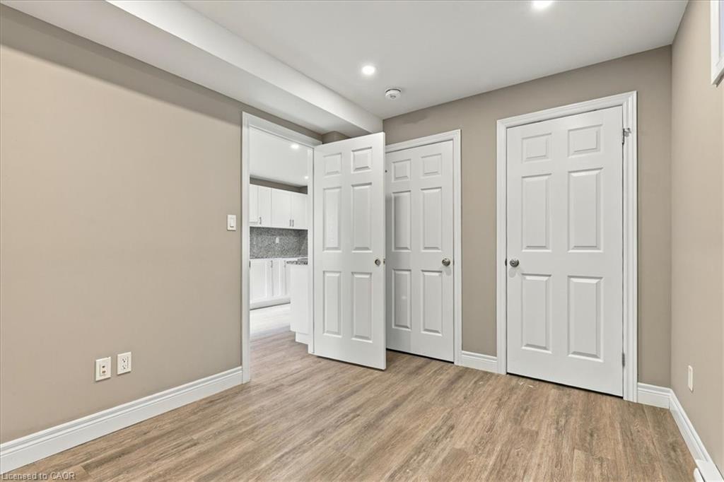 17 Eby Street S Property Photo 12