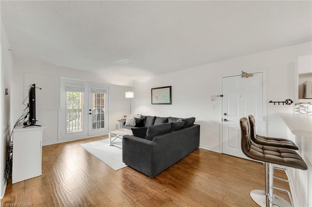 204-4015 Kilmer Drive Property Photo 9