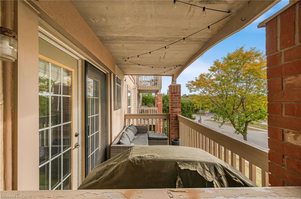204-4015 Kilmer Drive Property Photo 22
