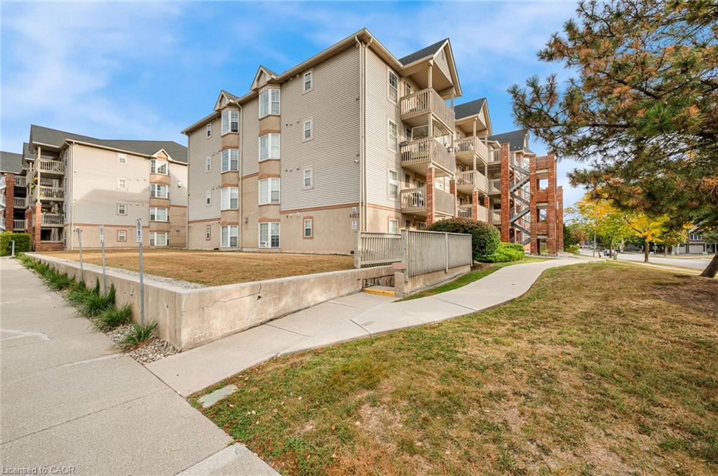 204-4015 Kilmer Drive Property Photo 25