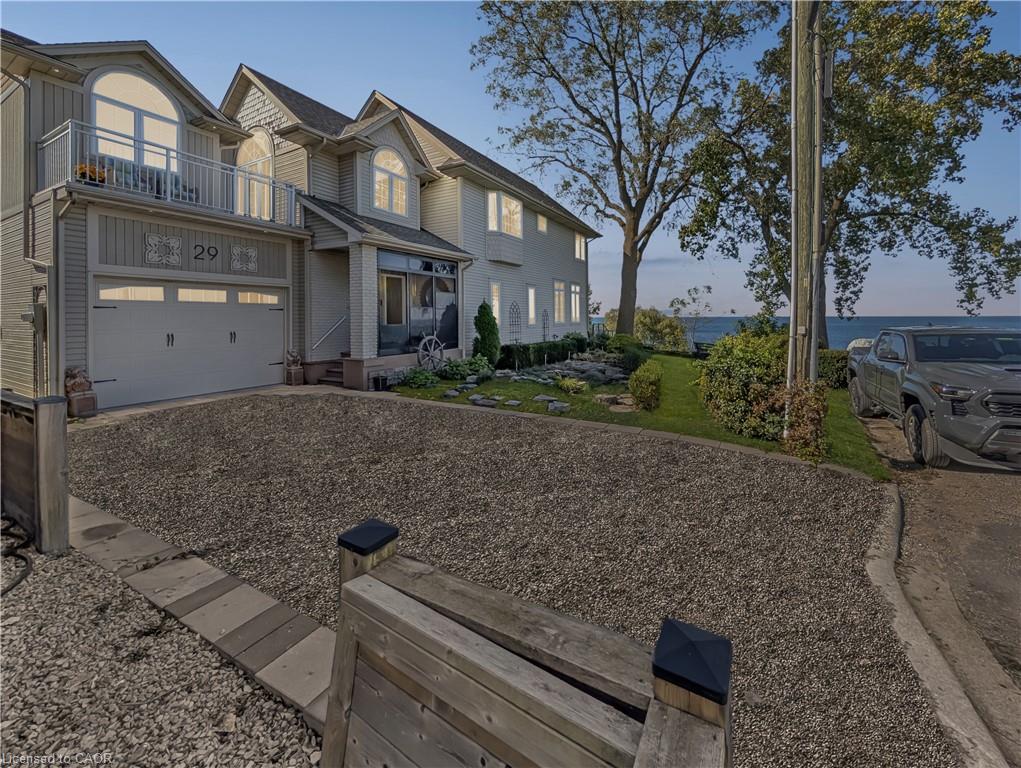 29 Considine Avenue Property Photo 2