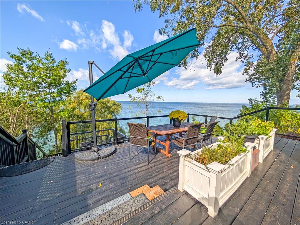 29 Considine Avenue Property Photo 5